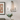 Retro Crystal Beaded 2-Light Wall Sconce
