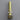 Brushed Gold Vessel Bathroom Sink Pop-Up Drain
