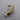 Swan Classic Style 1-Hole Bathroom Faucet