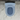 Modern Round Ceramic Wall Mounted Toilet