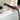 oil-rubbed bronze handheld shower