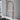 High Arc Magnetic Kitchen Faucet