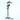 Contemporary Thermostatic Shower System