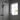 Contemporary Thermostatic Shower System