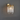 French Luxury Glass Strip Wall Sconce