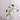 flower holder