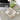 Simple Lighting Lamp