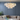Luxury Creative Glass Leaf Chandelier