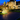 Adjustable Solar Outdoor Light