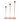 Candle Holder Set