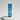 Nordic Small Glass Flower Vases