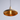 pendant Light
