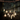 Vintage Loft Exposed Bulb Pendant Light