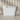 White One-Piece Square Smart Toilet