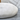 Oval Natural Sintered Stone Bathroom Sink