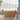 Japanese Oak Wood Soaking Bathtub