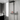 Modern Black Thermostatic Shower System