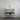 Modern Gray Floating Bathroom Vanity