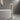 Gold brushed freestanding bathtub faucet