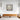 Canvas Painting Art Wall Decor