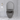 Modern Round Ceramic Wall Mounted Toilet