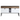 Freestanding Double Sinks Bathroom Vanity