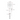 Ceiling Mounted 3-Function Shower System