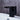 single handle faucet
