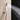 Luxurious Square Rain Shower System