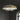Modern Tiered Crystal LED Chandelier