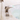 Waterfall LED Widespread Bathroom Faucet