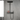 Modern Black Thermostatic Shower System