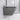 Modern Round Ceramic Wall Mounted Toilet