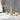 Modern Widespread Faucet Bathroom Sink