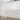 Crystal Clear Acrylic Rectangular Console Table