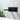 Modern Single-Lever Wall-Mounted Bathroom Faucet