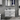 Gray Modern Floating Bathroom Vanity