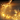 Multi-Strand Fairy Solar Light