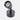 Mini Dimmable Background Spotlight