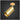 Industrial Bronze Retro Spotlight