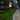 European Style Outdoor Landscape Light