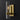 Modern Minimalist Glass Wall Sconce