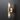 Modern Crystal Led Wall Sconce