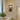 Creative Branched Crystal Wall Sconce