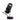 Adjustable Led Spotlight