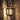 Vintage E27 Outdoor Wall Light