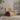 Modern Nordic Sweet Lip Lounge Chair
