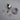 installation knobs