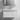 Ceramic Top Floating Bathroom Vanity