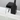 Waterfall Joystick Spout Bathroom Faucet